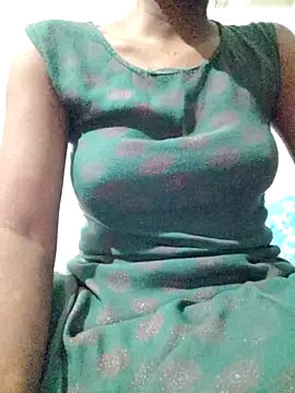 rituporna2004 online show from 02.09.26