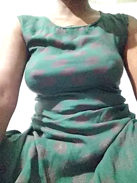 rituporna2004 online show from 03.16.26