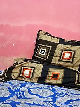 Snapshot of Sona_Baby_3 chatting on 03.29.26 Sona Baby 3 online show from 03.29.26