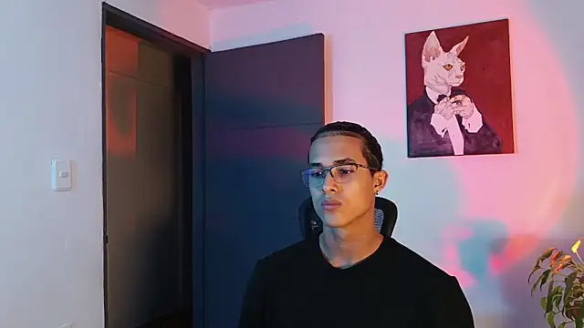 alejo x3 online show from 02.05.26