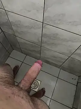 jhnn  online show from 02.13.26