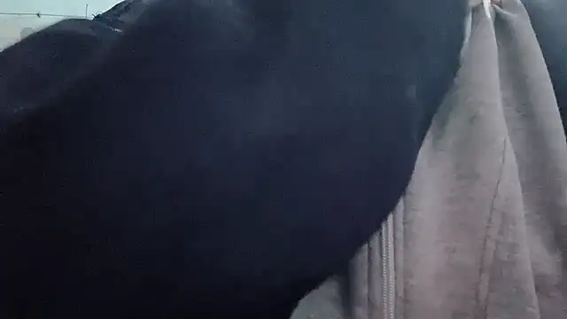 Baenee online show from 11.28.25