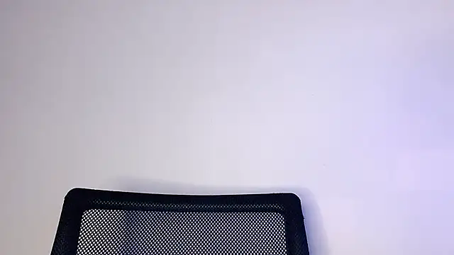 Snapshot of Baenee chatting on 07.02.26 Baenee online show from 07.02.26