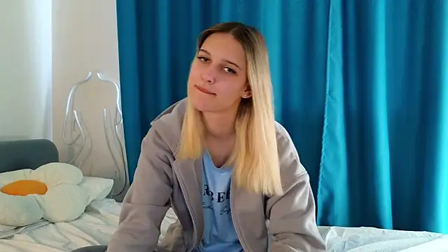 KimberliDean online show from 02.26.25