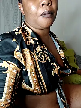 Babez show online show from 11.26.25