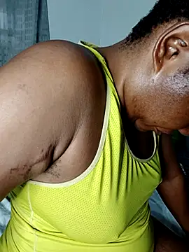 Babez show online show from 12.01.25