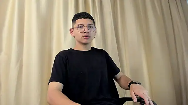 a lejandro 0 8 online show from 01.18.25