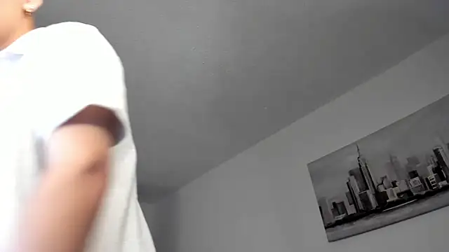 a lejandro 0 8 online show from 03.13.25