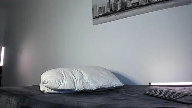 a lejandro 0 8 online show from 03.17.25