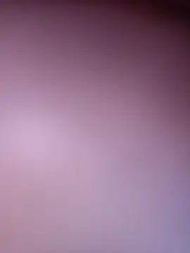 Snapshot of Leeeezzzz_roy chatting on 02.19.25 Leeeezzzz roy online show from 02.19.25