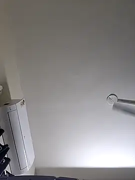 Snapshot of Leeeezzzz_roy chatting on 10.02.25 Leeeezzzz roy online show from 10.02.25