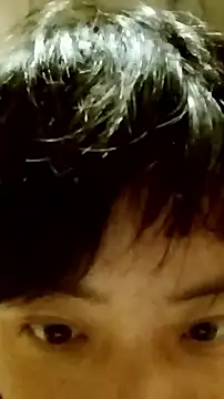 Snapshot of muuna9999 chatting on 12.17.25 muuna9999 online show from 12.17.25