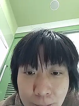 muuna9999 online show from 02.15.26