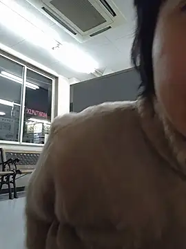 muuna9999 online show from 02.17.26