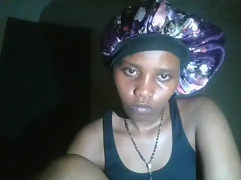 browny yummy online show from 02.09.25