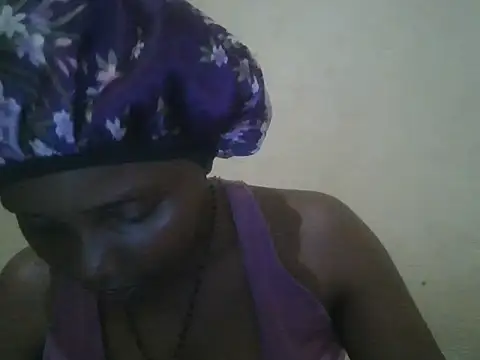 browny yummy online show from 02.12.25