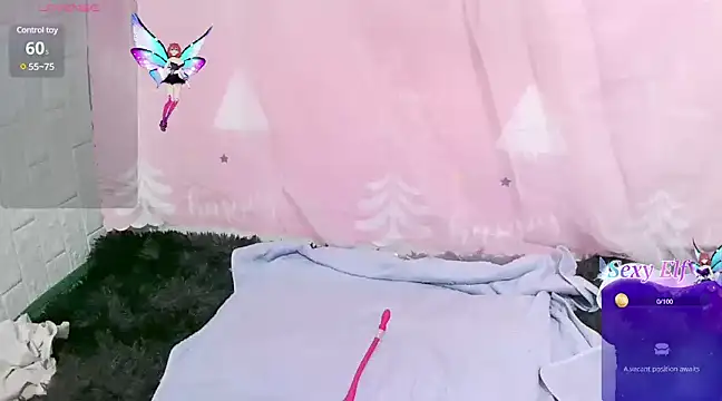 Stumpy Governor online show from 03.21.25