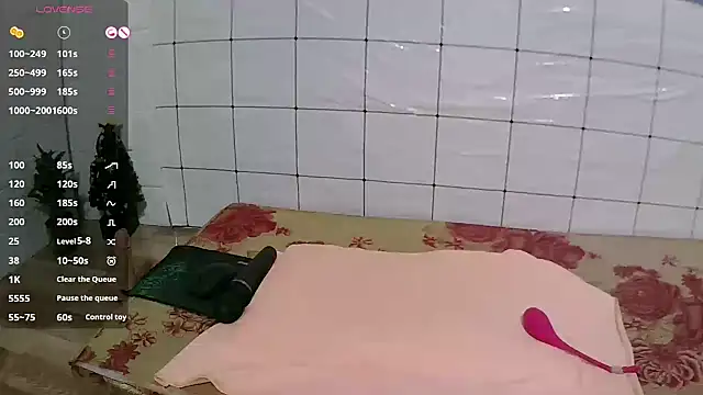 Stumpy Governor online show from 10.01.25