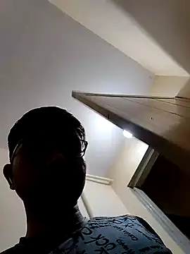 Snapshot of Hard_stick007 chatting on 09.24.25 Hard stick007 online show from 09.24.25