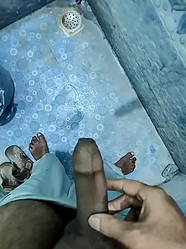 Snapshot of Hard_stick007 chatting on 10.13.25 Hard stick007 online show from 10.13.25