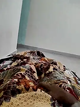 Snapshot of Hard_stick007 chatting on 11.19.25 Hard stick007 online show from 11.19.25