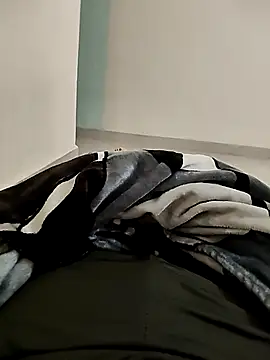 Snapshot of Hard_stick007 chatting on 12.01.25 Hard stick007 online show from 12.01.25