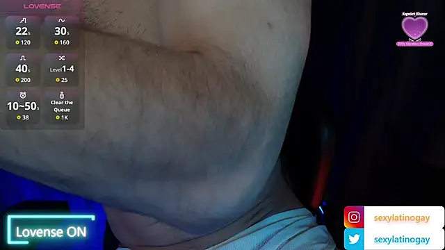 Snapshot of sexyboycolombi4 chatting on 02.01.26 sexyboycolombi4 online show from 02.01.26