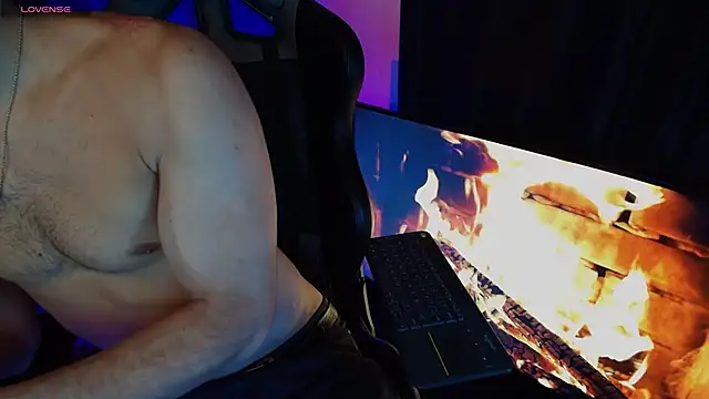 Snapshot of sexyboycolombi4 chatting on 02.09.26 sexyboycolombi4 online show from 02.09.26