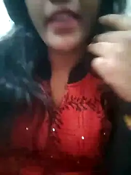 Snapshot of IslamicPimento chatting on 12.21.24 IslamicPimento online show from 12.21.24