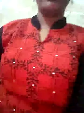 Snapshot of IslamicPimento chatting on 01.11.25 IslamicPimento online show from 01.11.25