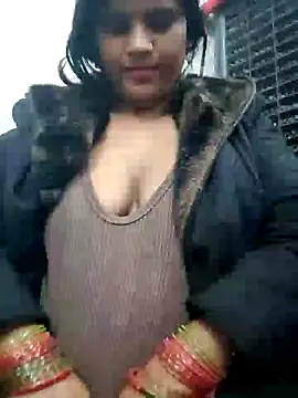 Snapshot of IslamicPimento chatting on 01.12.25 IslamicPimento online show from 01.12.25