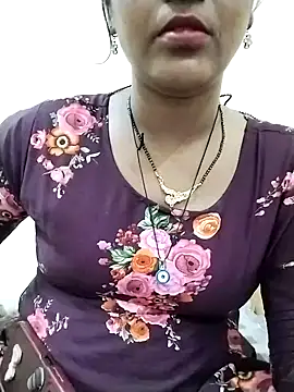 Snapshot of IslamicPimento chatting on 01.22.25 IslamicPimento online show from 01.22.25