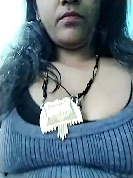 Snapshot of IslamicPimento chatting on 02.01.25 IslamicPimento online show from 02.01.25