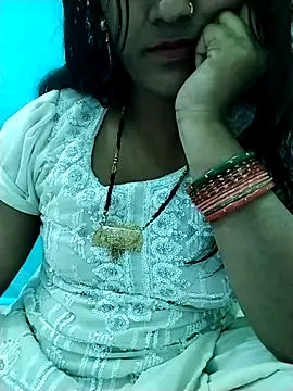 Snapshot of IslamicPimento chatting on 02.08.25 IslamicPimento online show from 02.08.25