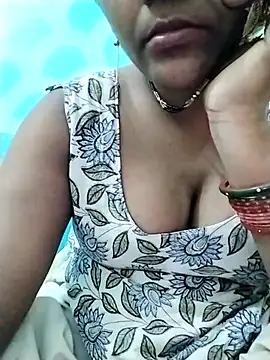 Snapshot of IslamicPimento chatting on 02.10.25 IslamicPimento online show from 02.10.25