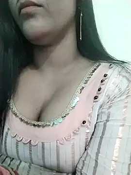 Snapshot of IslamicPimento chatting on 02.23.25 IslamicPimento online show from 02.23.25