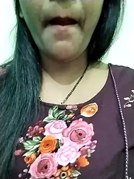 Snapshot of IslamicPimento chatting on 03.06.25 IslamicPimento online show from 03.06.25