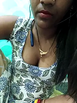 Snapshot of IslamicPimento chatting on 03.17.25 IslamicPimento online show from 03.17.25