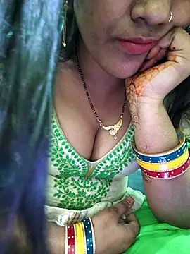 Snapshot of IslamicPimento chatting on 03.21.25 IslamicPimento online show from 03.21.25