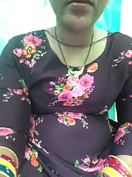 Snapshot of IslamicPimento chatting on 03.23.25 IslamicPimento online show from 03.23.25