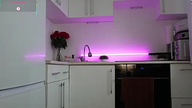 888 666 online show from 04.23.26