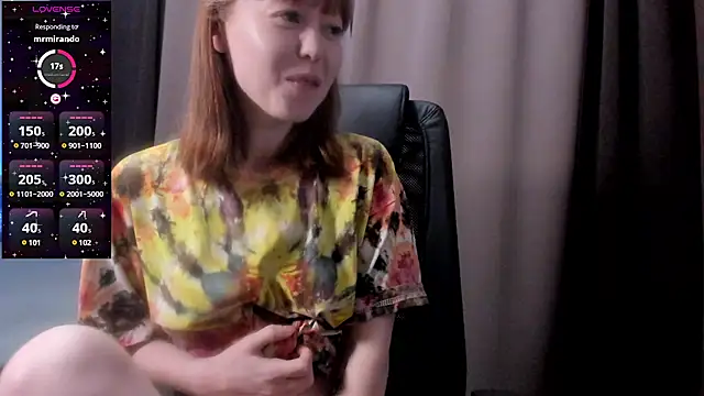 Beautiful  Soul online show from 12.20.24