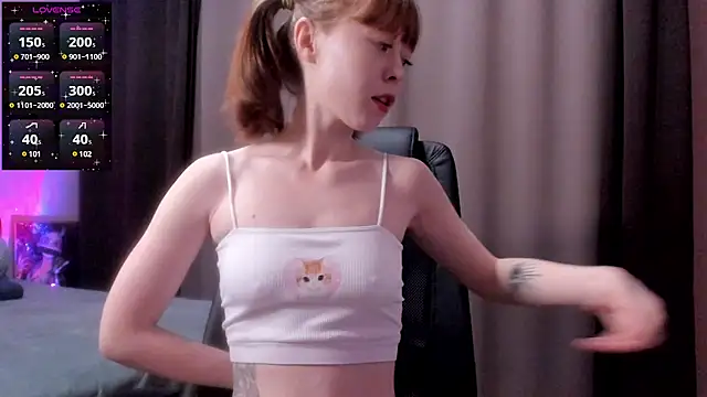 Beautiful  Soul online show from 12.23.24