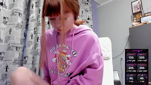 Beautiful  Soul online show from 01.25.25