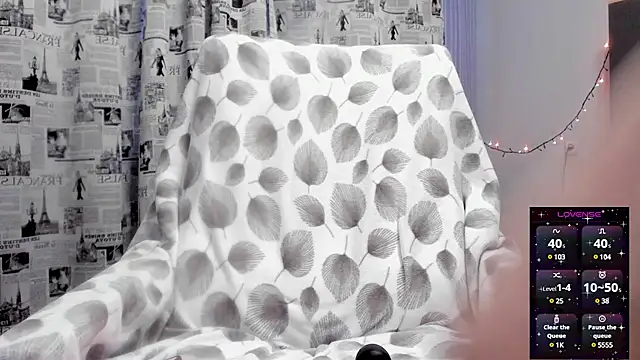 Beautiful  Soul online show from 01.31.25