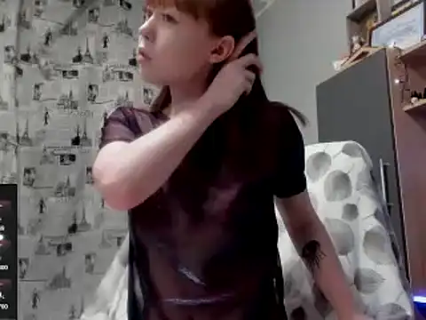 Beautiful  Soul online show from 02.10.25