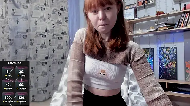 Beautiful  Soul online show from 02.19.25