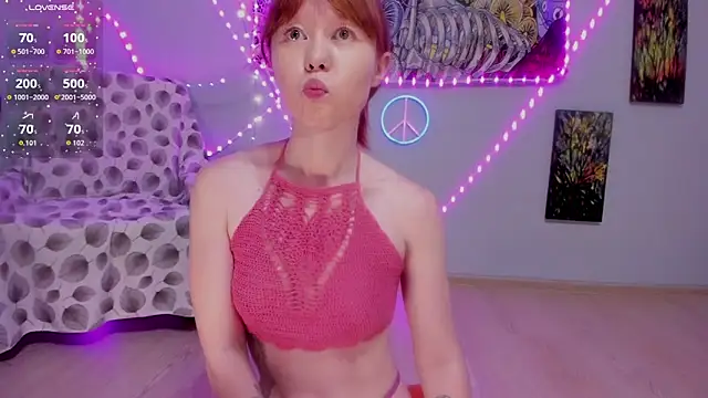 Beautiful  Soul online show from 02.19.26