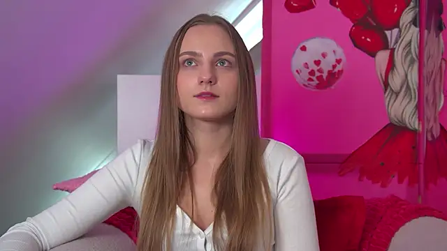 MelissaMelrey online show from 02.16.26