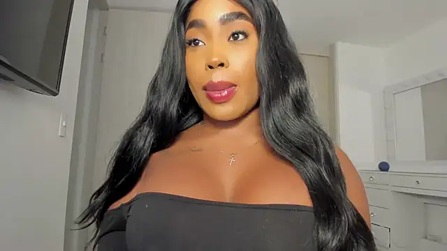 charlotte tiller online show from 04.21.26